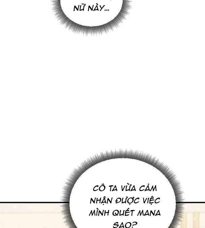 Chỉ Mình Ta Hồi Sinh Chapter 77 - 70