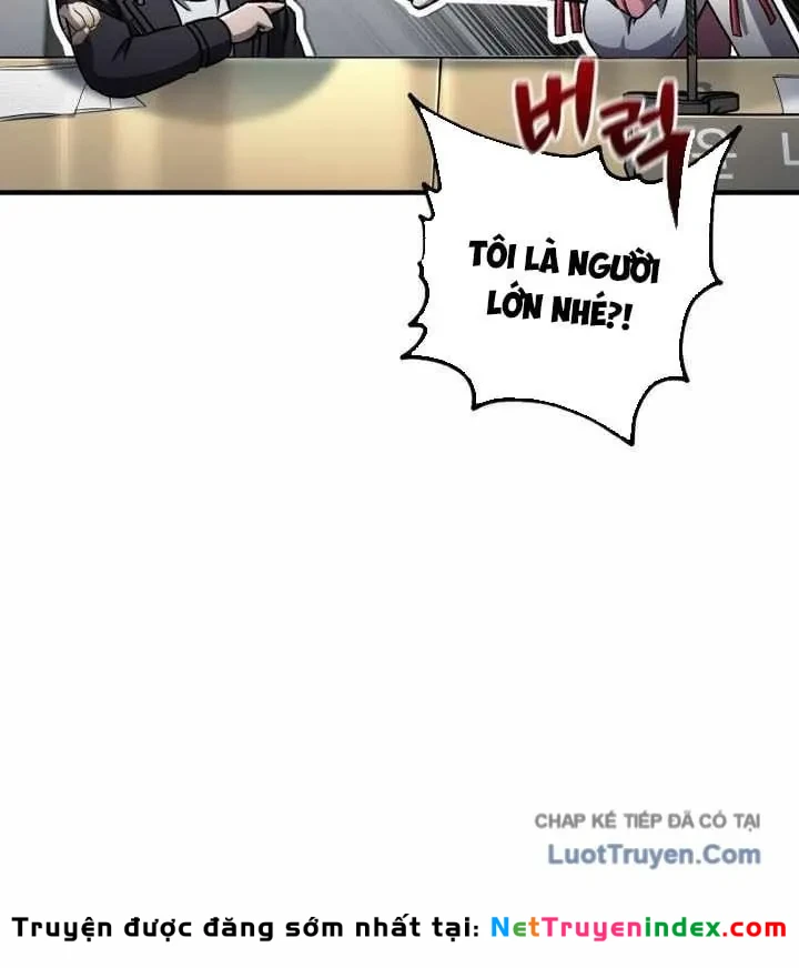 Chỉ Mình Ta Hồi Sinh Chapter 77 - 72