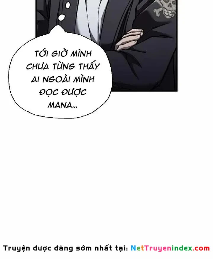 Chỉ Mình Ta Hồi Sinh Chapter 77 - 74