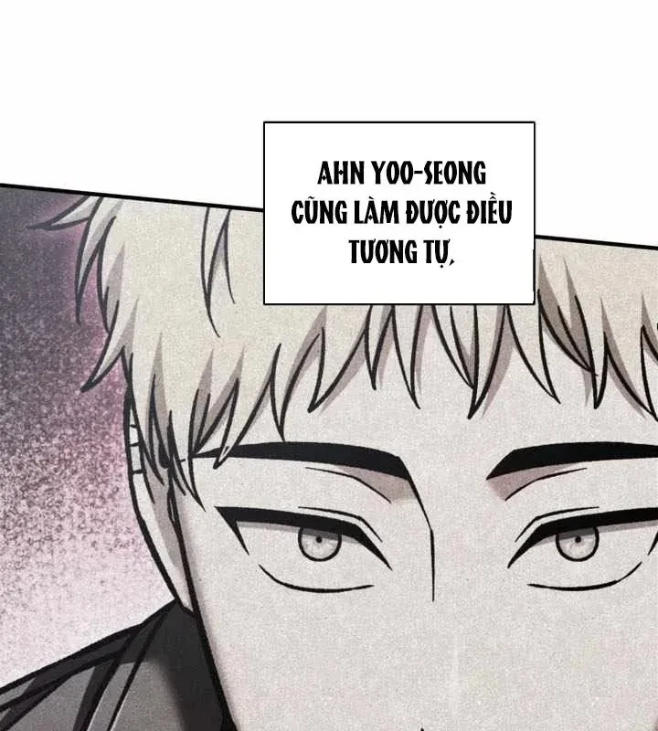 Chỉ Mình Ta Hồi Sinh Chapter 77 - 75