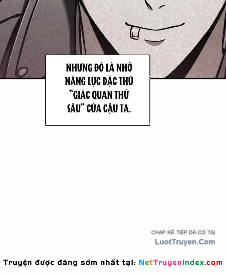 Chỉ Mình Ta Hồi Sinh Chapter 77 - 76