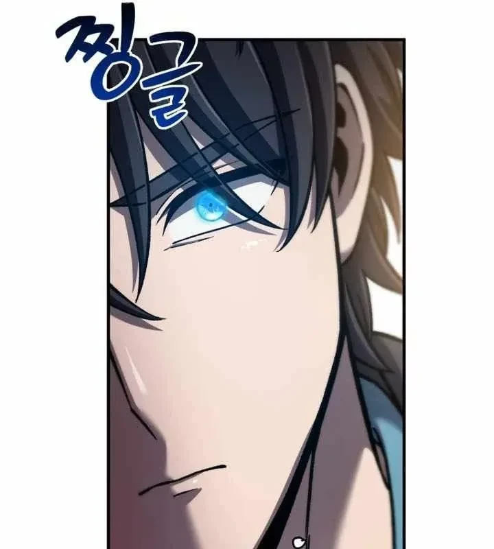 Chỉ Mình Ta Hồi Sinh Chapter 77 - 78