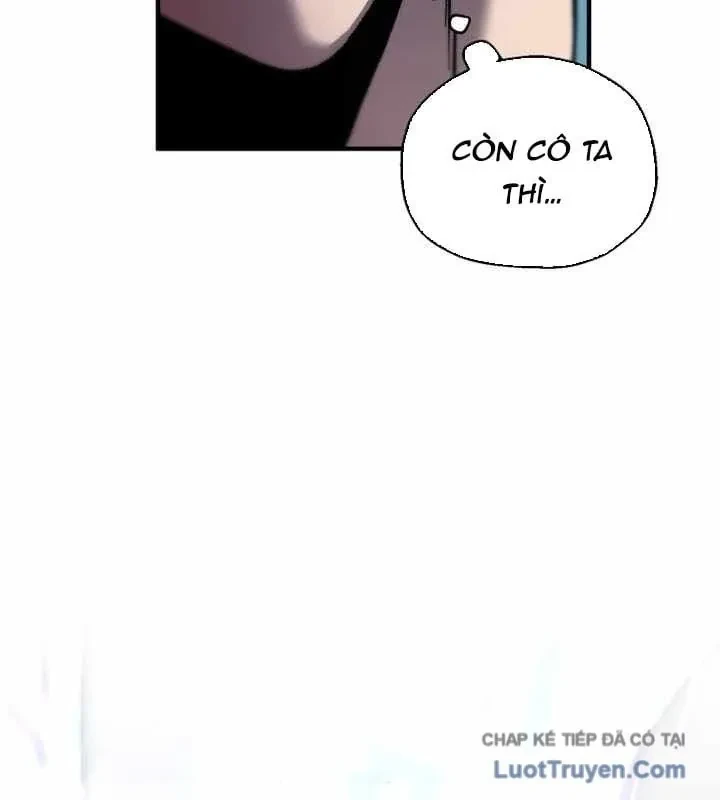 Chỉ Mình Ta Hồi Sinh Chapter 77 - 79