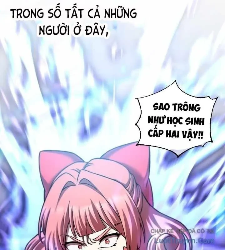 Chỉ Mình Ta Hồi Sinh Chapter 77 - 80