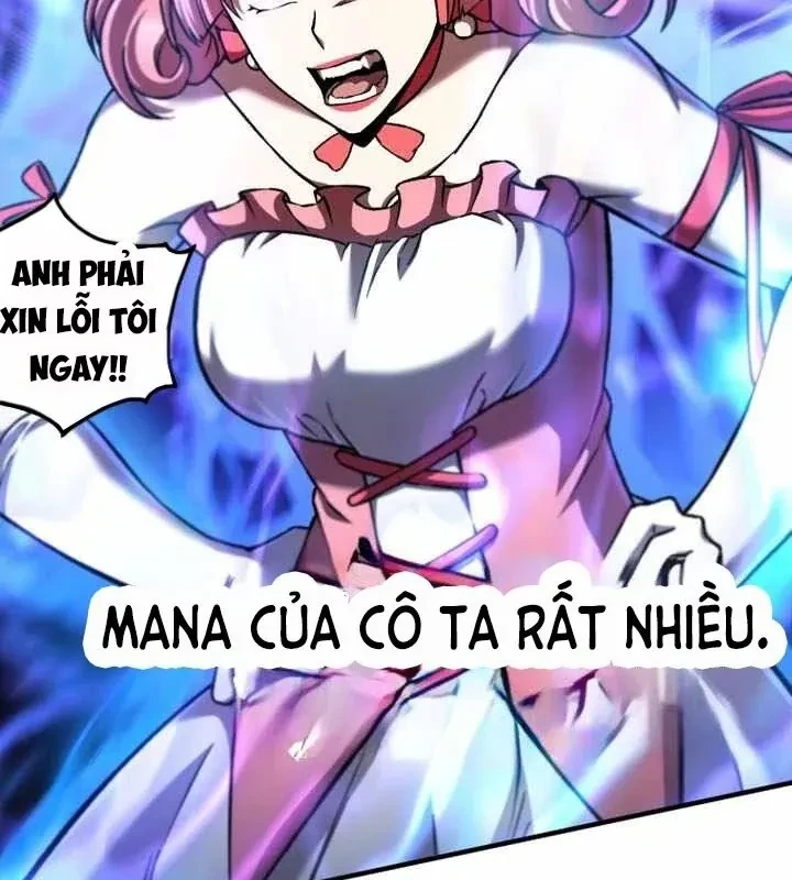 Chỉ Mình Ta Hồi Sinh Chapter 77 - 81