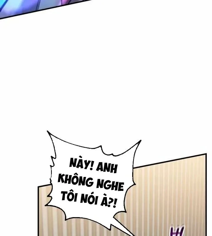 Chỉ Mình Ta Hồi Sinh Chapter 77 - 82