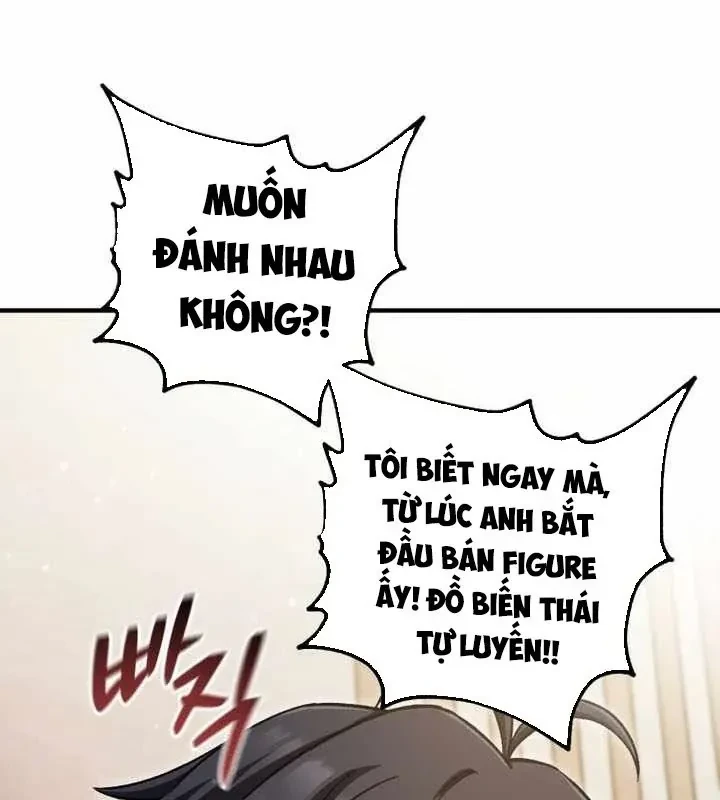 Chỉ Mình Ta Hồi Sinh Chapter 77 - 84