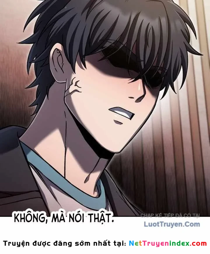 Chỉ Mình Ta Hồi Sinh Chapter 77 - 85