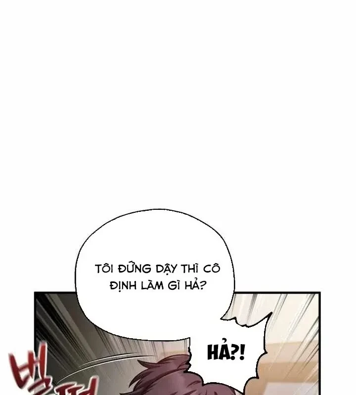 Chỉ Mình Ta Hồi Sinh Chapter 77 - 86