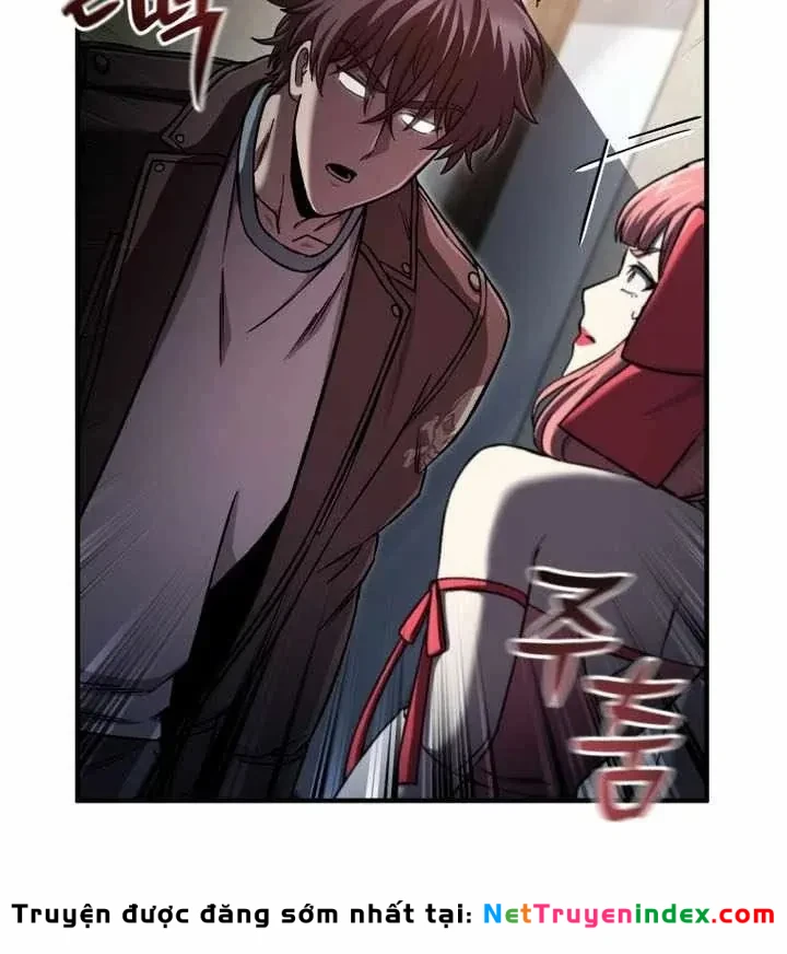 Chỉ Mình Ta Hồi Sinh Chapter 77 - 87