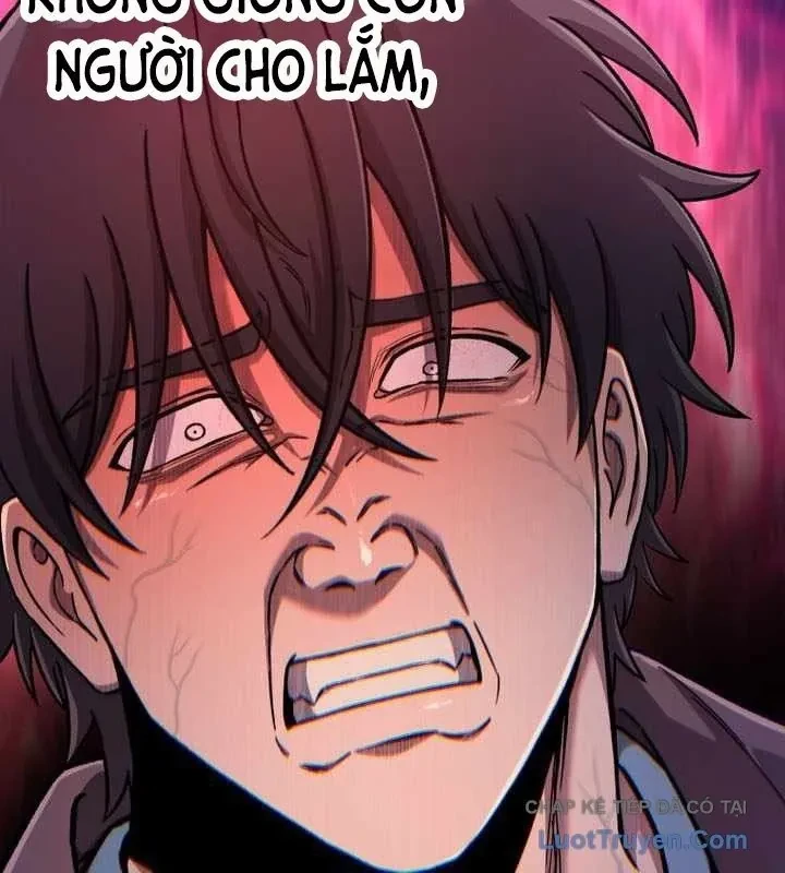 Chỉ Mình Ta Hồi Sinh Chapter 77 - 90