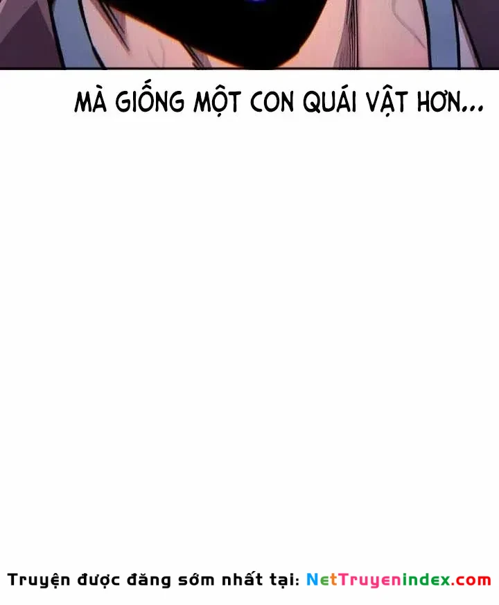 Chỉ Mình Ta Hồi Sinh Chapter 77 - 91