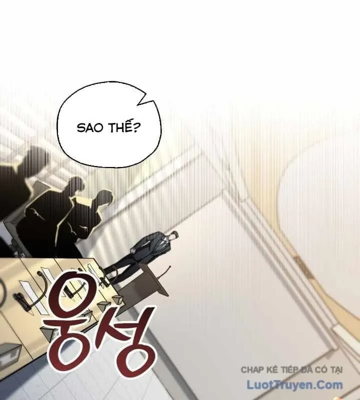 Chỉ Mình Ta Hồi Sinh Chapter 77 - 92