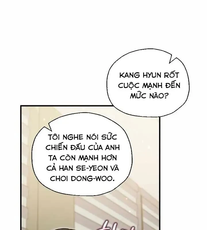 Chỉ Mình Ta Hồi Sinh Chapter 77 - 94