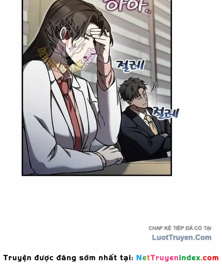 Chỉ Mình Ta Hồi Sinh Chapter 77 - 95