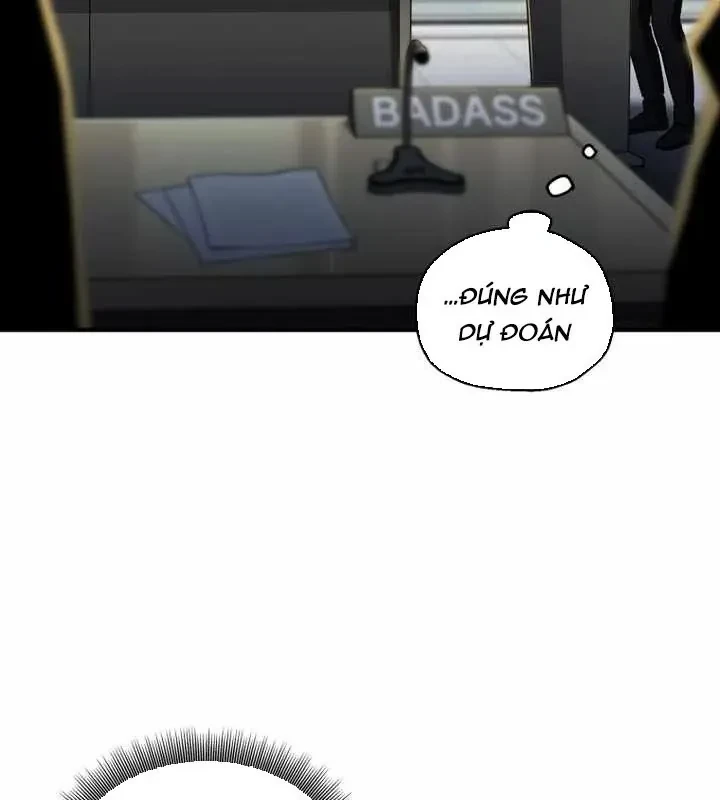 Chỉ Mình Ta Hồi Sinh Chapter 77 - 97