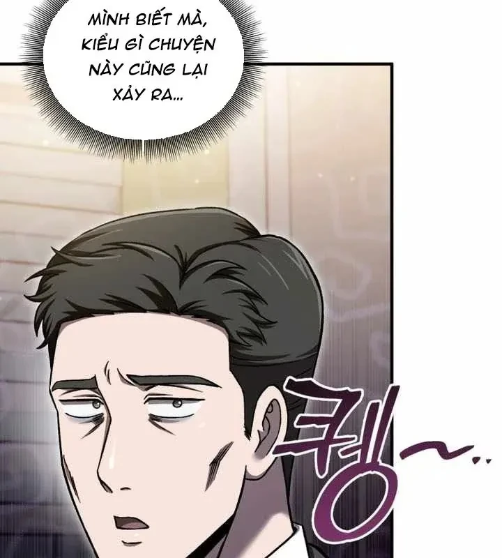 Chỉ Mình Ta Hồi Sinh Chapter 77 - 98