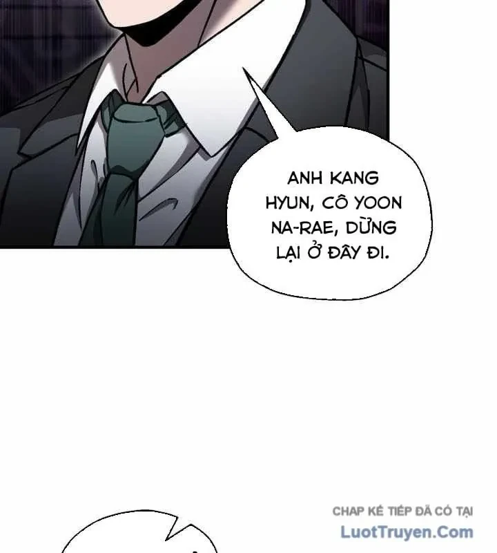 Chỉ Mình Ta Hồi Sinh Chapter 77 - 99