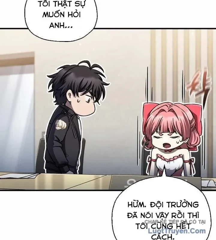 Chỉ Mình Ta Hồi Sinh Chapter 77 - 100