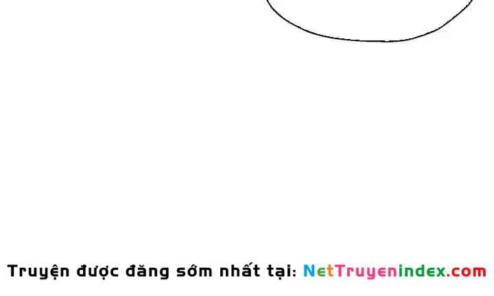 Chỉ Mình Ta Hồi Sinh Chapter 77 - 101