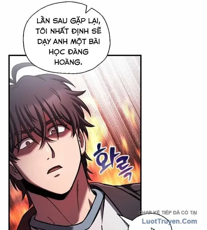 Chỉ Mình Ta Hồi Sinh Chapter 77 - 102