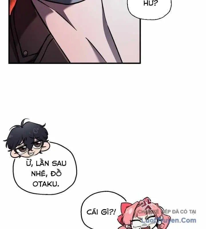 Chỉ Mình Ta Hồi Sinh Chapter 77 - 103