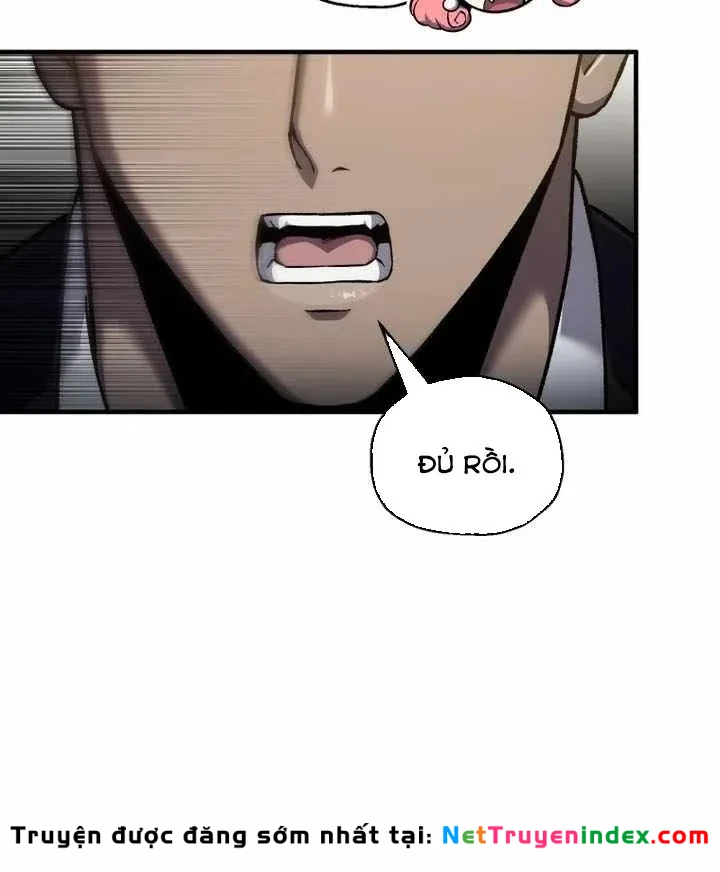 Chỉ Mình Ta Hồi Sinh Chapter 77 - 104