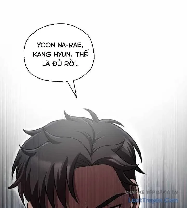 Chỉ Mình Ta Hồi Sinh Chapter 77 - 105