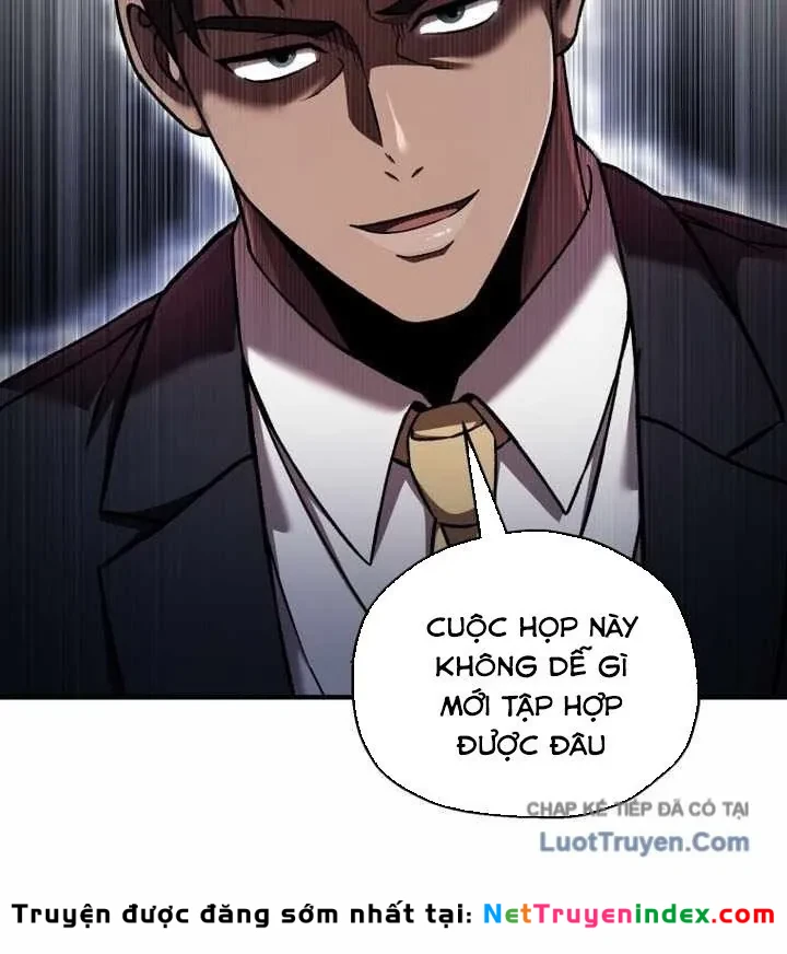 Chỉ Mình Ta Hồi Sinh Chapter 77 - 106