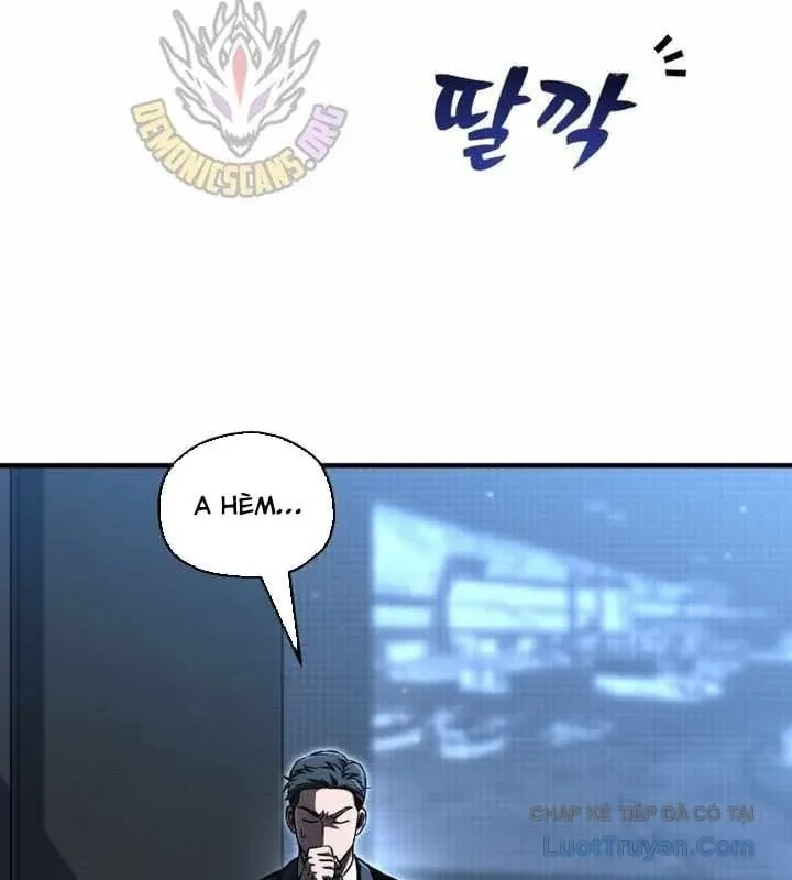 Chỉ Mình Ta Hồi Sinh Chapter 77 - 108