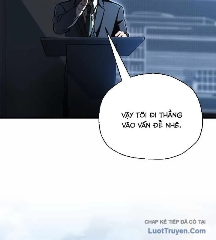 Chỉ Mình Ta Hồi Sinh Chapter 77 - 109