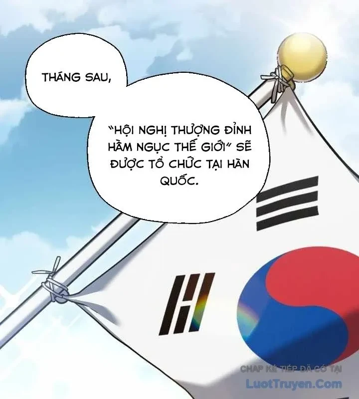 Chỉ Mình Ta Hồi Sinh Chapter 77 - 110