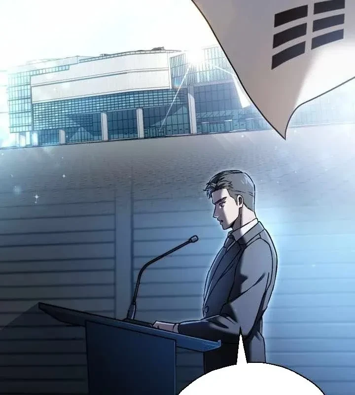 Chỉ Mình Ta Hồi Sinh Chapter 77 - 111