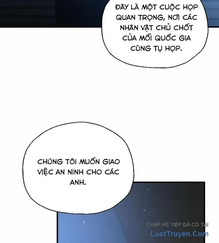 Chỉ Mình Ta Hồi Sinh Chapter 77 - 112