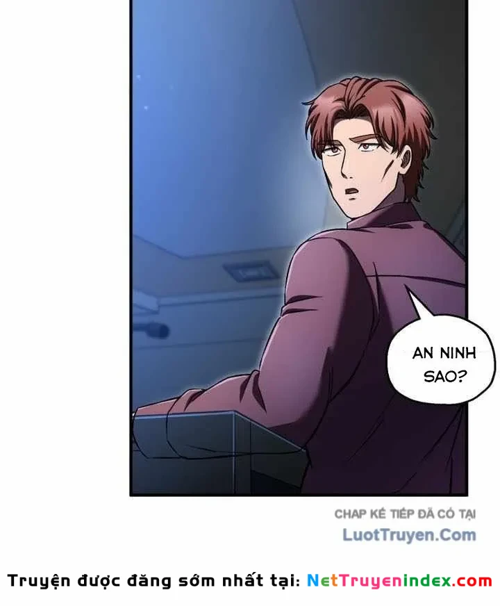 Chỉ Mình Ta Hồi Sinh Chapter 77 - 113