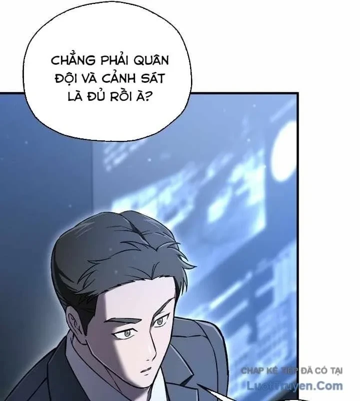 Chỉ Mình Ta Hồi Sinh Chapter 77 - 115