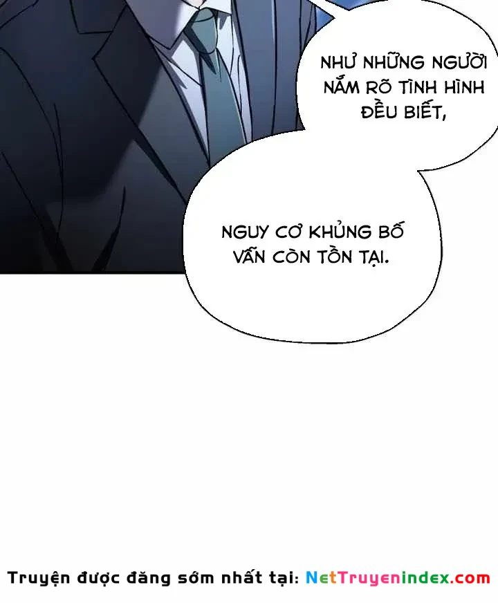 Chỉ Mình Ta Hồi Sinh Chapter 77 - 116