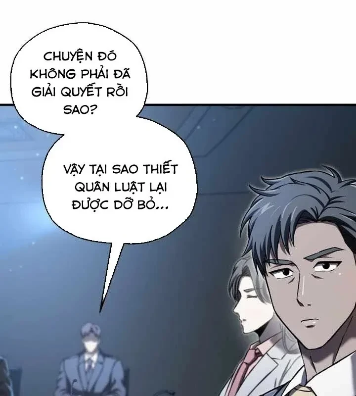 Chỉ Mình Ta Hồi Sinh Chapter 77 - 117