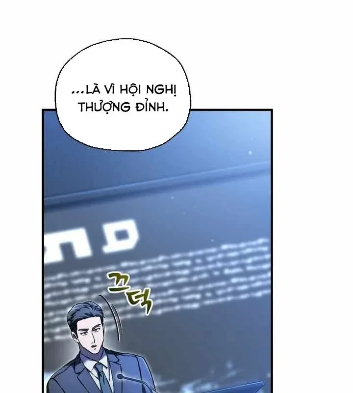 Chỉ Mình Ta Hồi Sinh Chapter 77 - 119