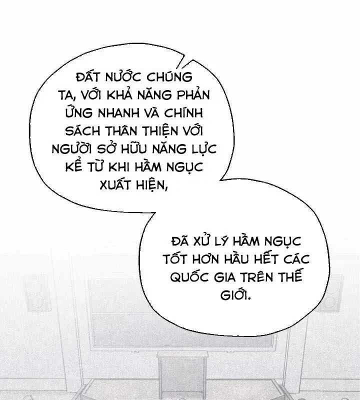 Chỉ Mình Ta Hồi Sinh Chapter 77 - 121