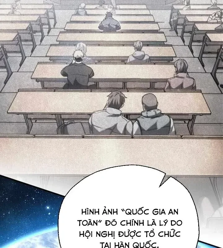 Chỉ Mình Ta Hồi Sinh Chapter 77 - 122