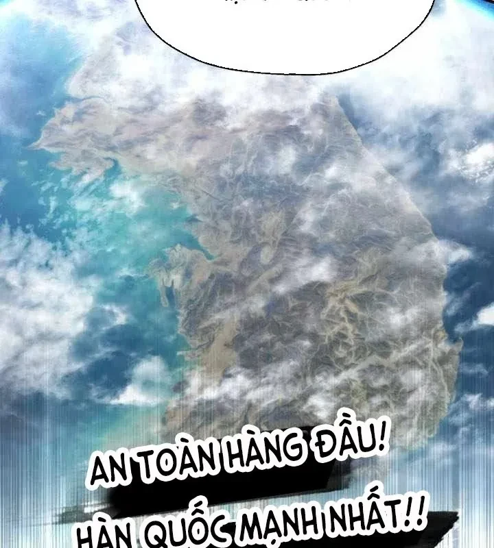 Chỉ Mình Ta Hồi Sinh Chapter 77 - 123