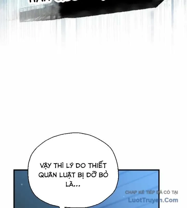 Chỉ Mình Ta Hồi Sinh Chapter 77 - 124