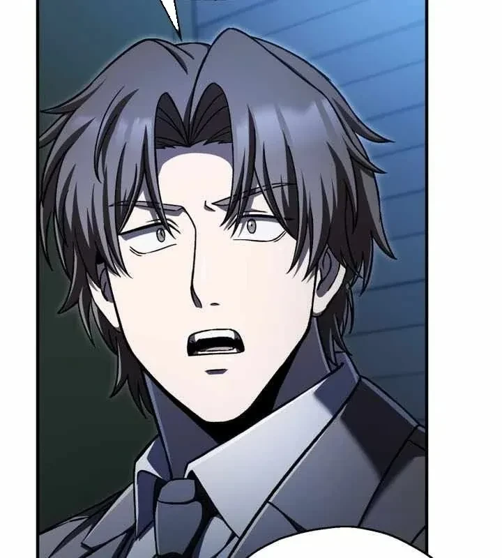 Chỉ Mình Ta Hồi Sinh Chapter 77 - 125