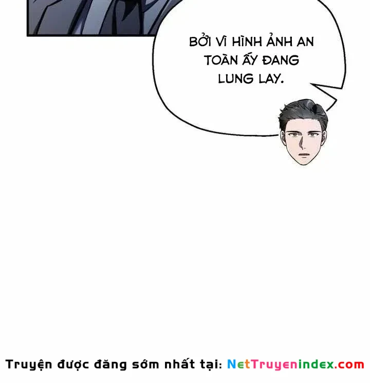 Chỉ Mình Ta Hồi Sinh Chapter 77 - 126