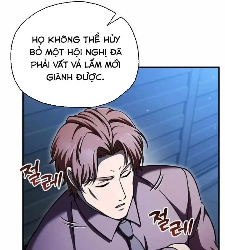 Chỉ Mình Ta Hồi Sinh Chapter 77 - 127