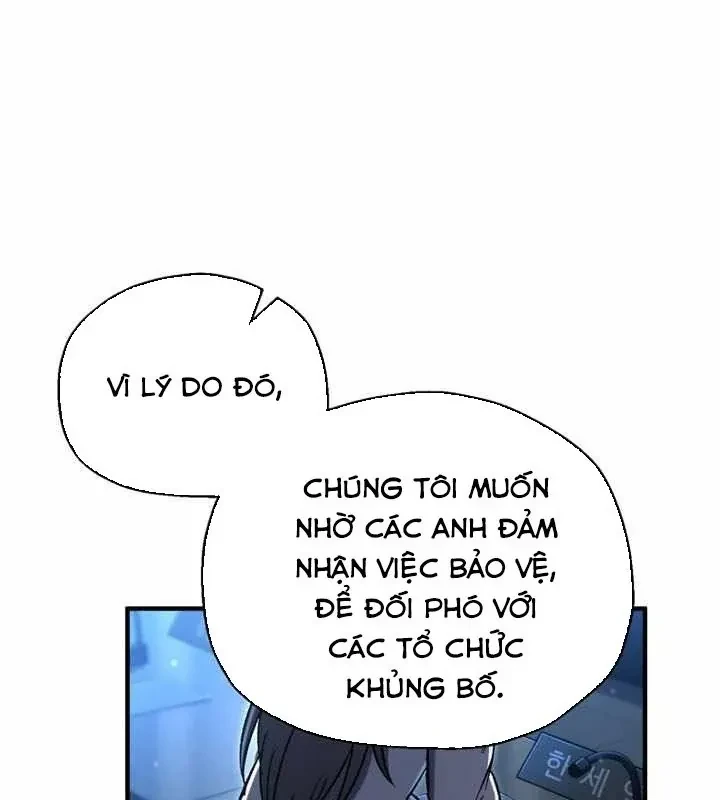 Chỉ Mình Ta Hồi Sinh Chapter 77 - 129