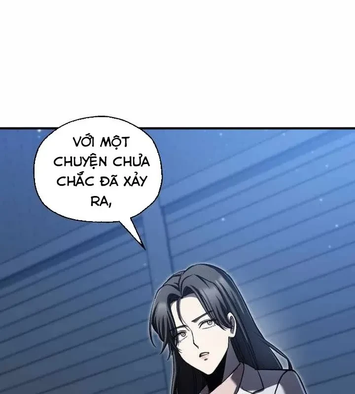 Chỉ Mình Ta Hồi Sinh Chapter 77 - 131