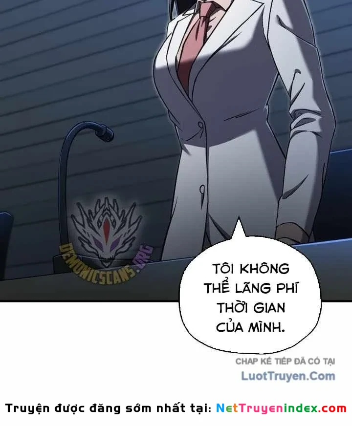 Chỉ Mình Ta Hồi Sinh Chapter 77 - 132