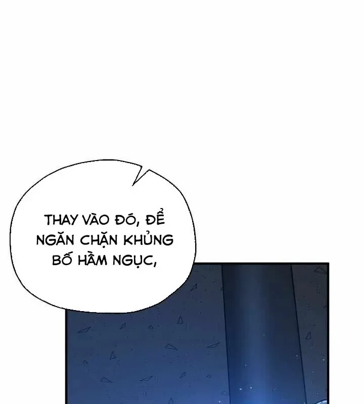 Chỉ Mình Ta Hồi Sinh Chapter 77 - 133